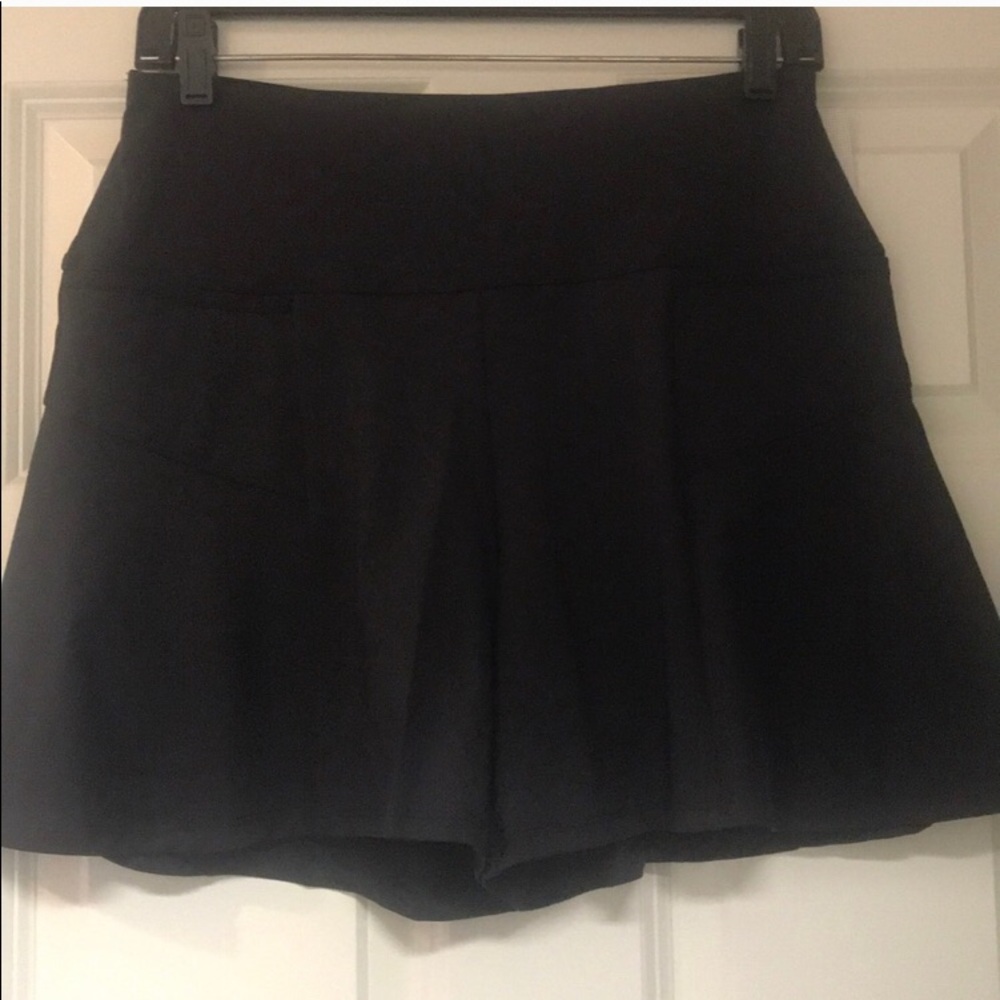 Lucky in love Pickleball,golf,tennis shorts/skirt